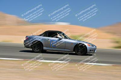 media/Jun-07-2025-Speed Ventures (Sat) [[b125dfaa5b]]/Purple group/Turn 6 (Session 2)/